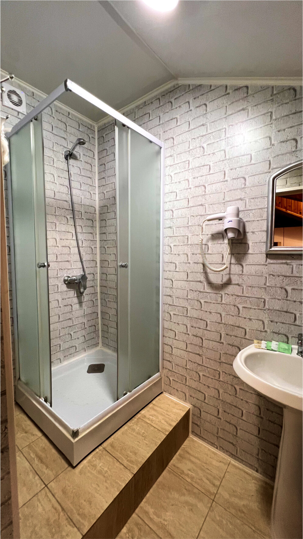 Фото Дольче