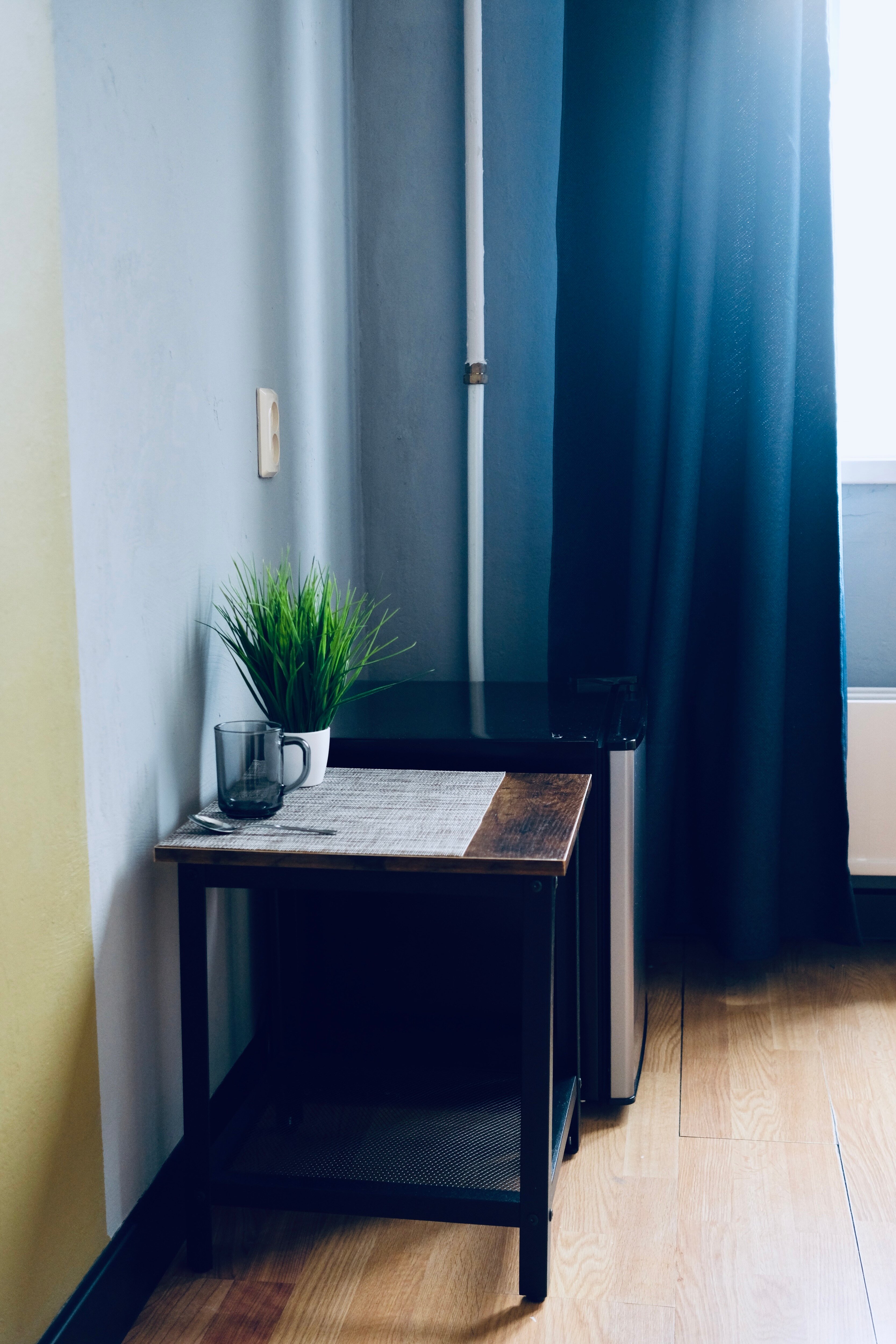 Фото My Room 143