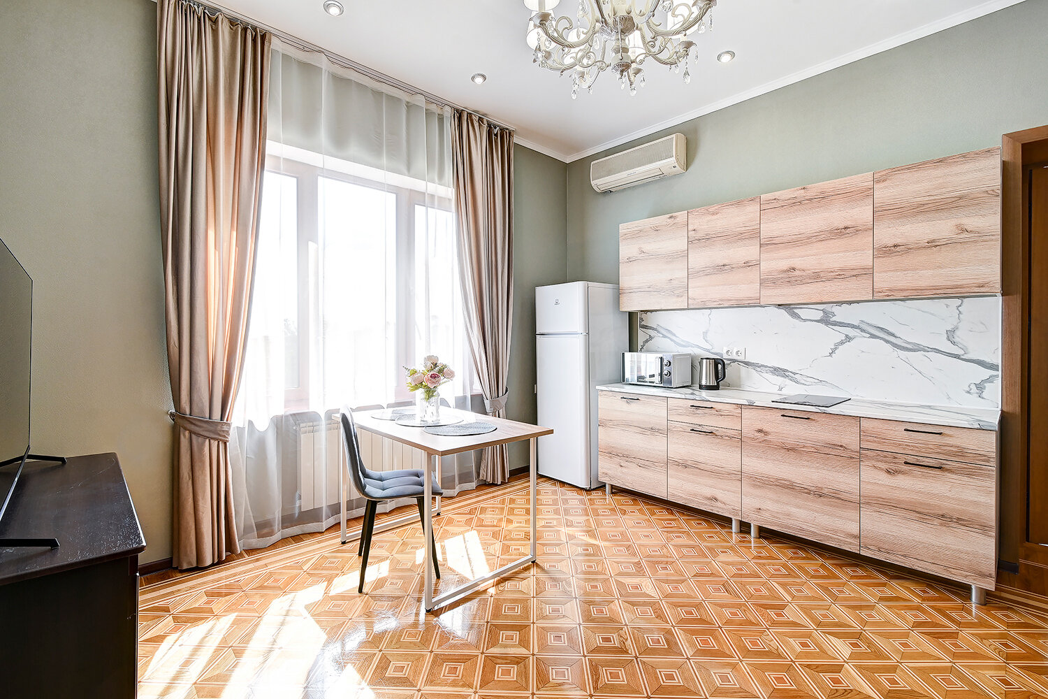 Фото Стадион