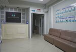 Ортоклиник (ulitsa Abdully Aliyeva, 13), medical center, clinic