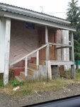 Социально-культурный центр Спасского поселения (selo Kolarovo, Tsentralnaya ulitsa, 12), house of culture