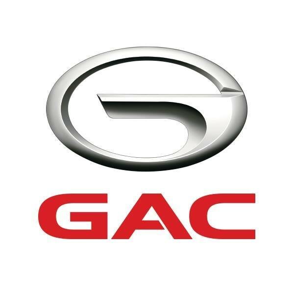 Глазурит, Gac