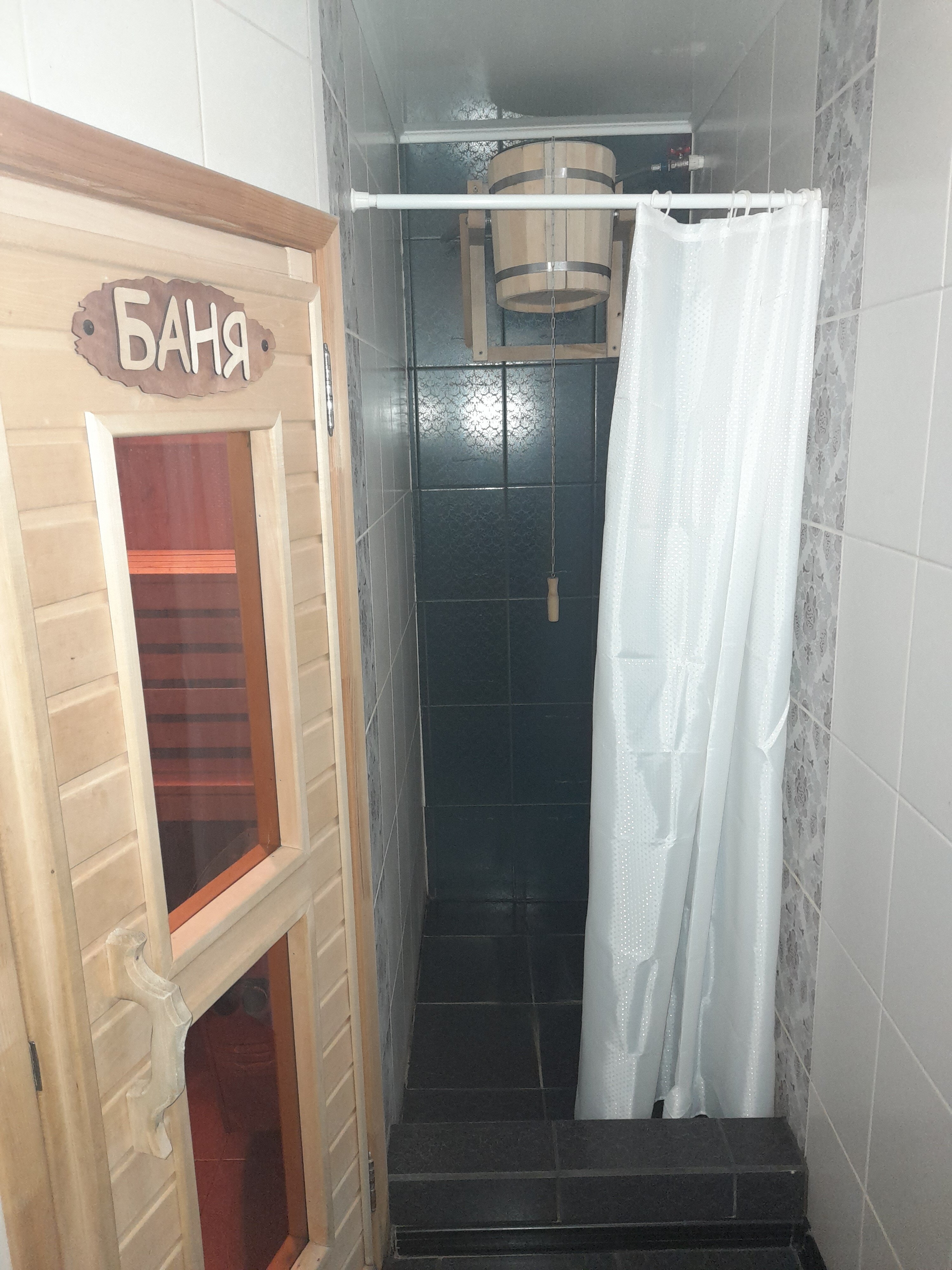 Фото Дом Уютный на острове