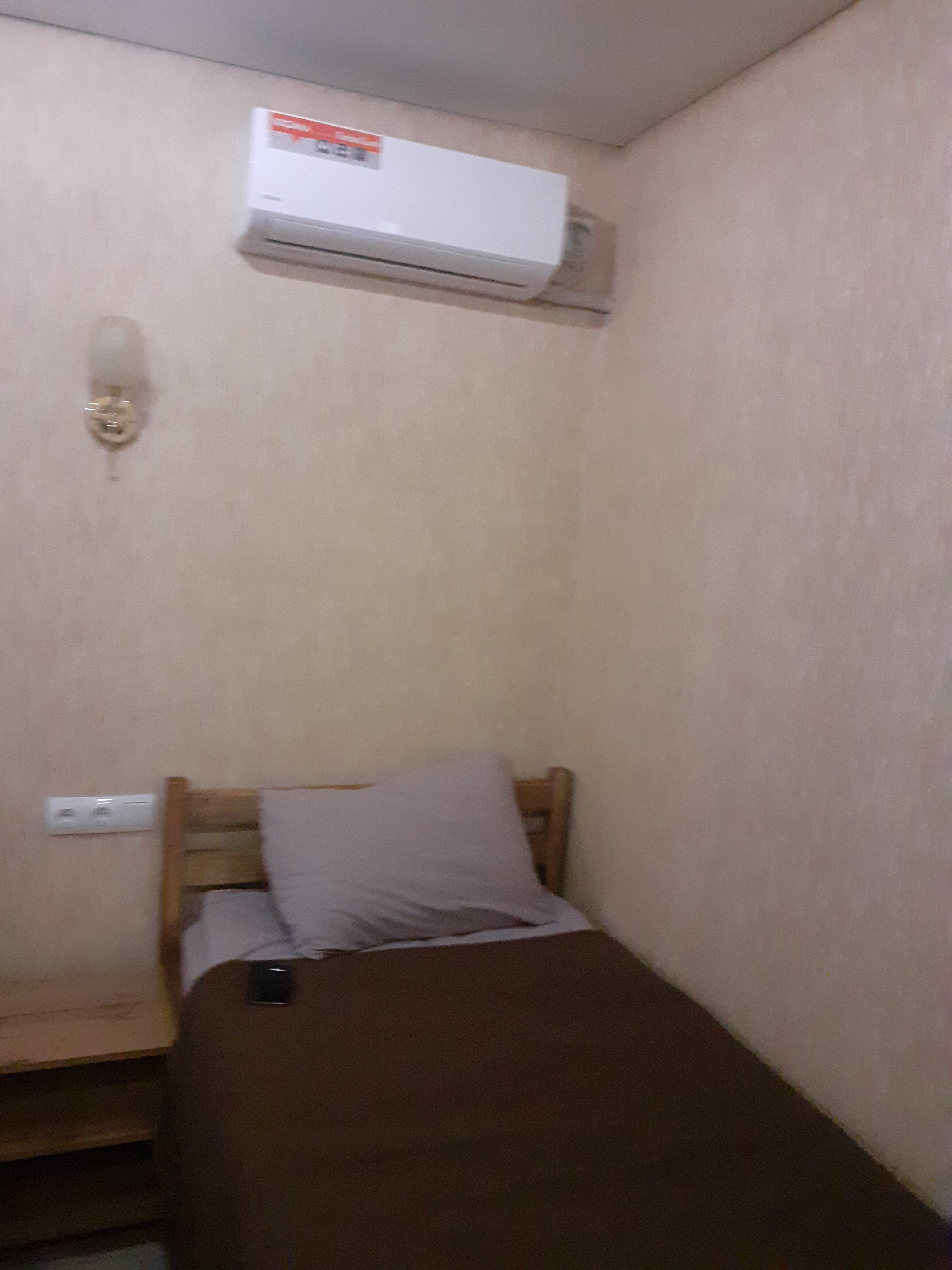 Фото На Переправе