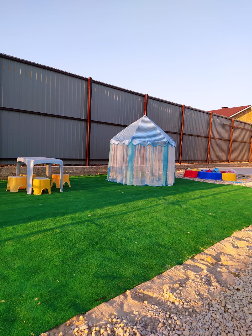 Фото Дионис