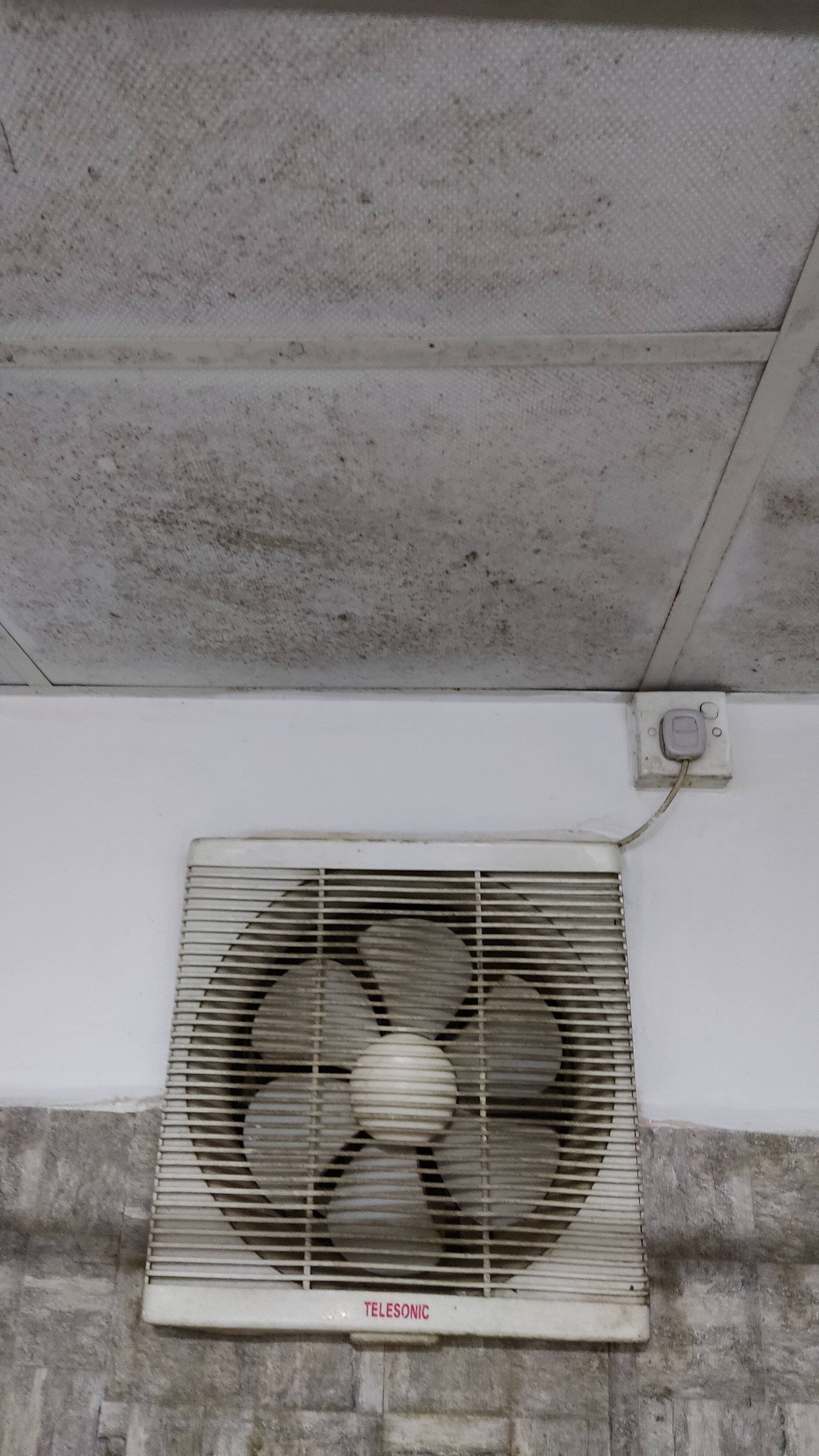 Фото Metro City Hotel