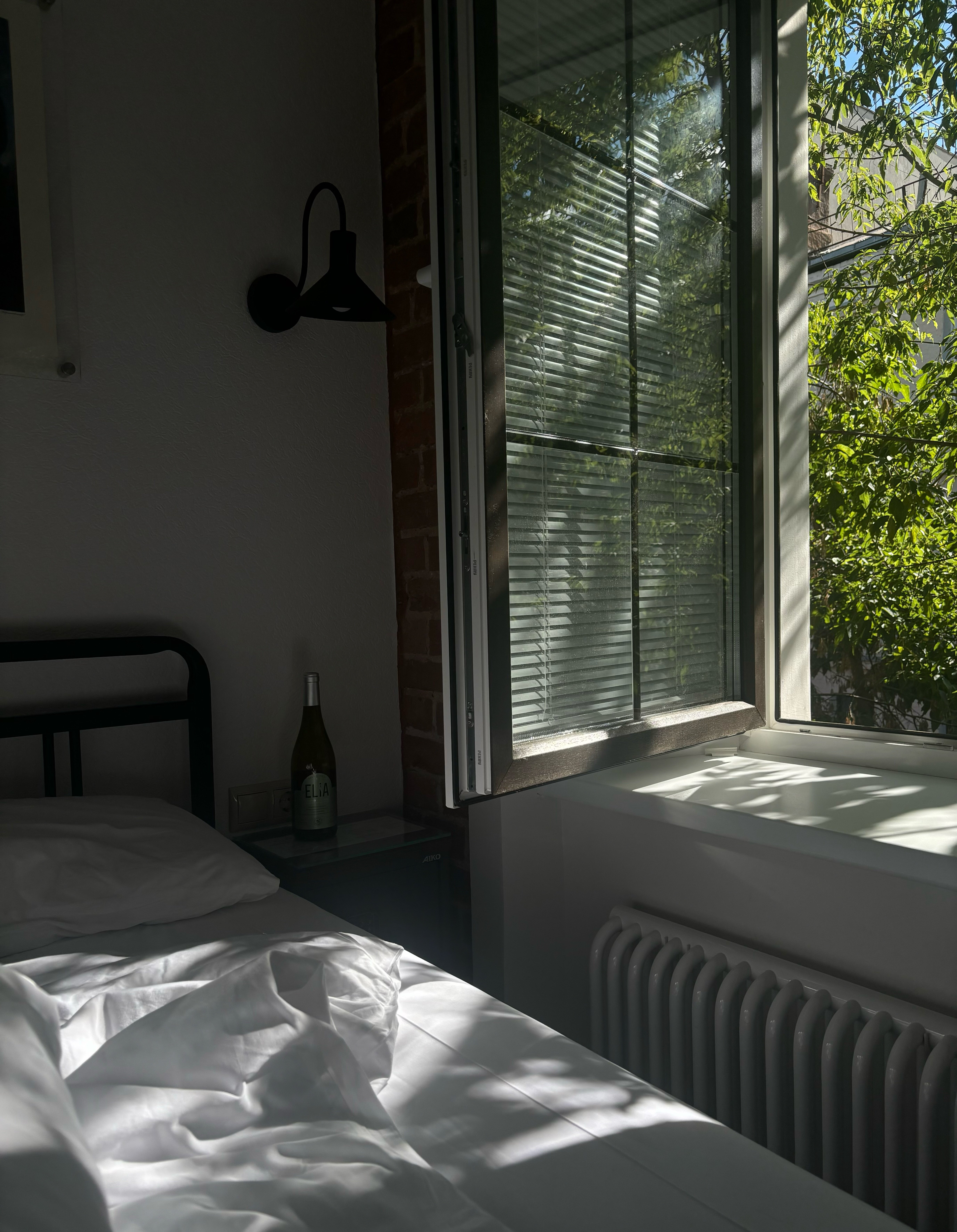 Фото Цветной бульвар