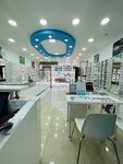 Focus Optical (Hamdan Bin Mohammed Street, 718), opticial store