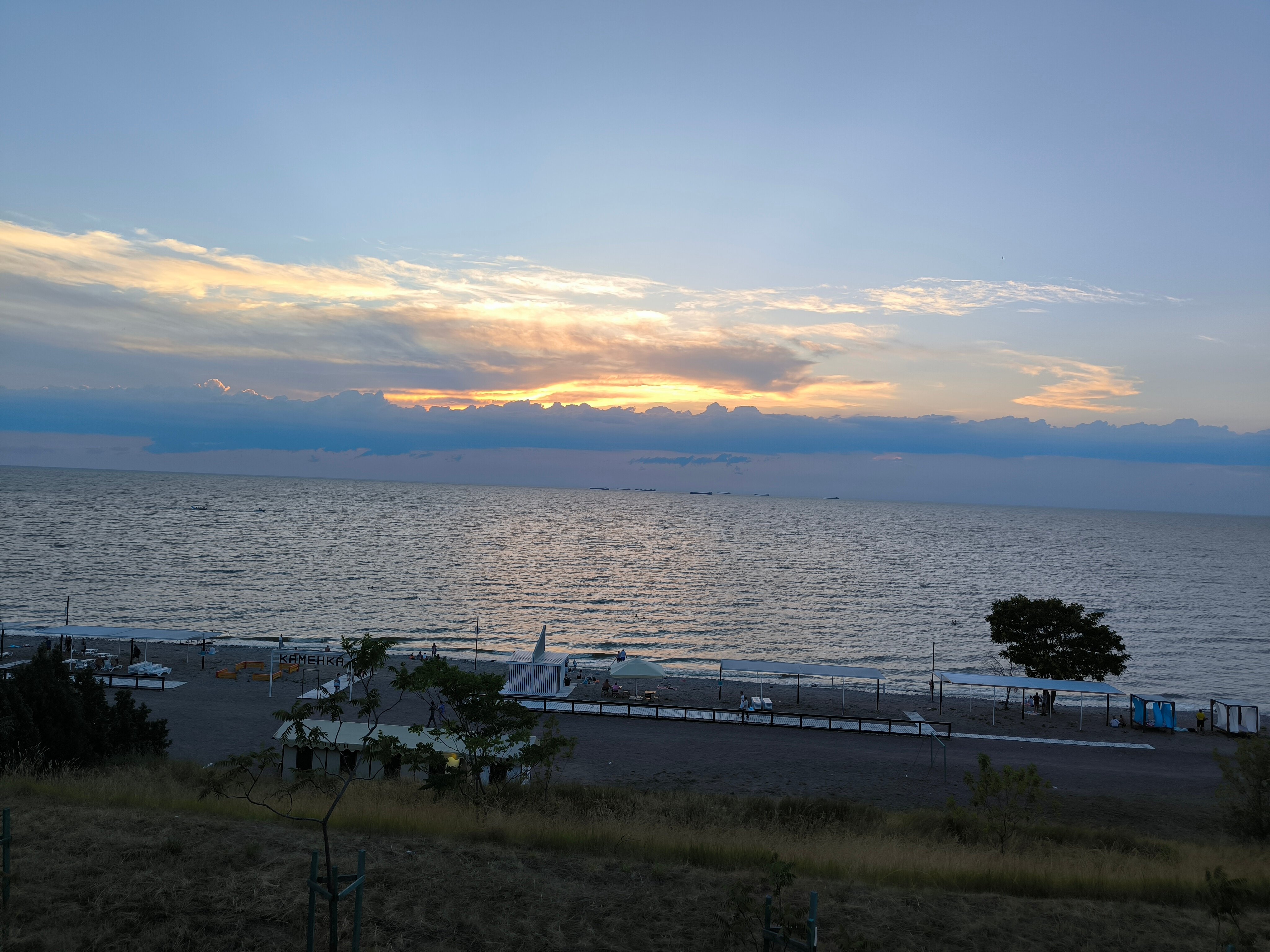 Фото Натали