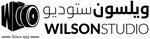 Wilson Studio Id Visa Headshots Portraits Events Video Digital Marketing Print Scan (3/16, Dubailand Residence Complex, Wadi Al Safa 5, Dubai Land, Dubai) ، صور استوديوهات للإيجار