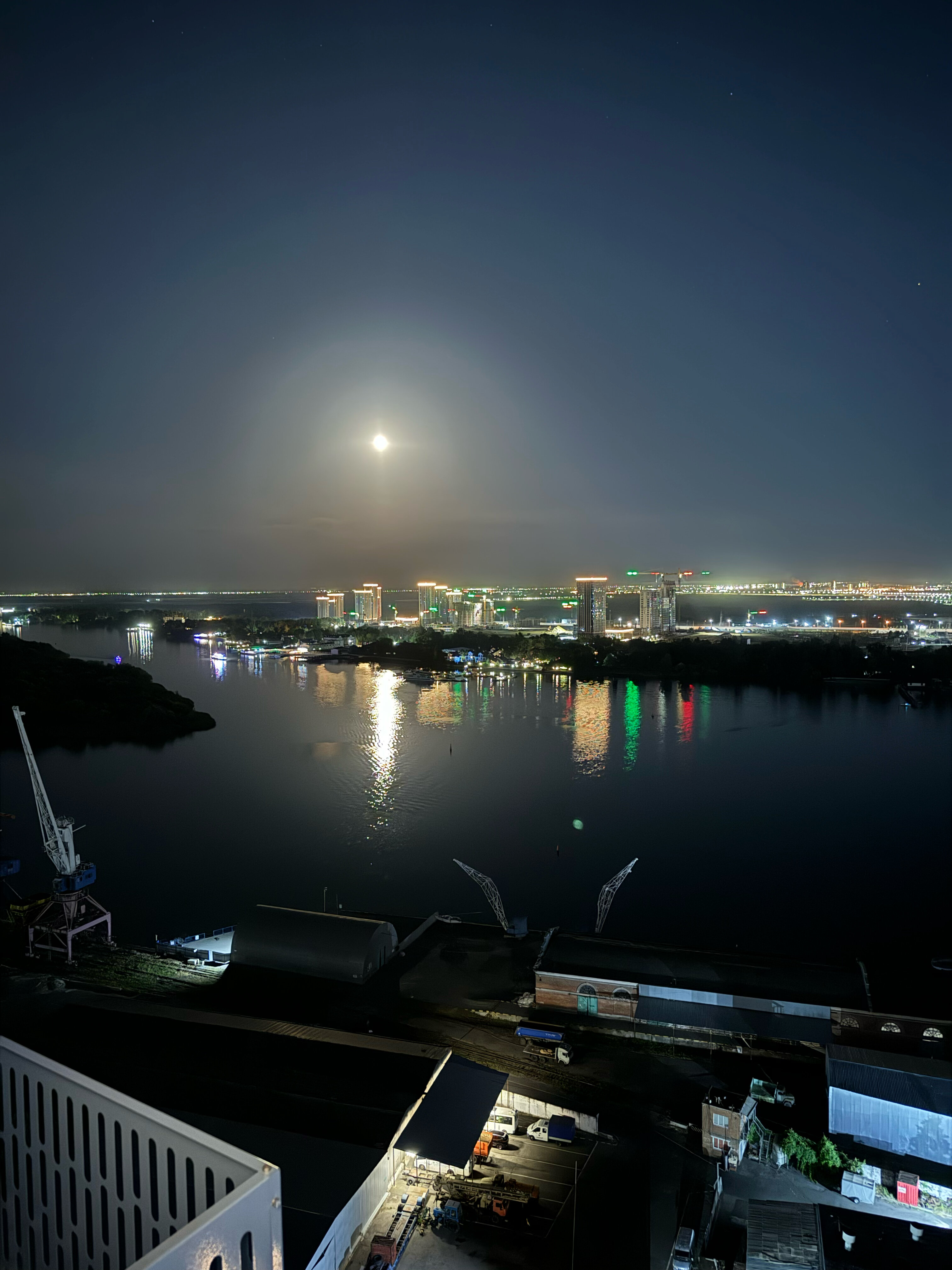 Фото Авторские апартаменты