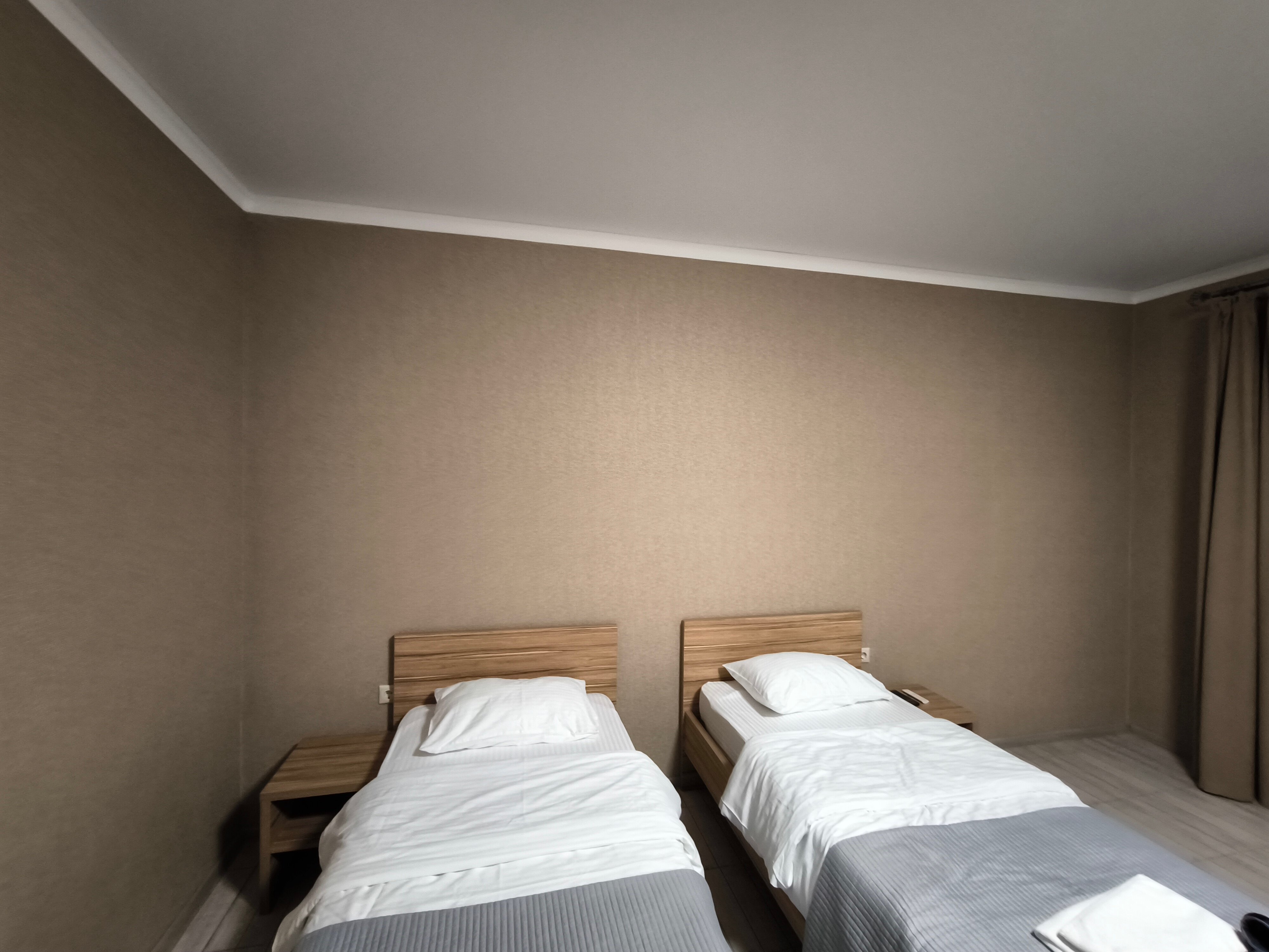 Фото Апартаменты КМВ