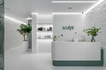 Sculpt (Potapovsky Lane, 5с2) ، نادي اللياقة البدنية