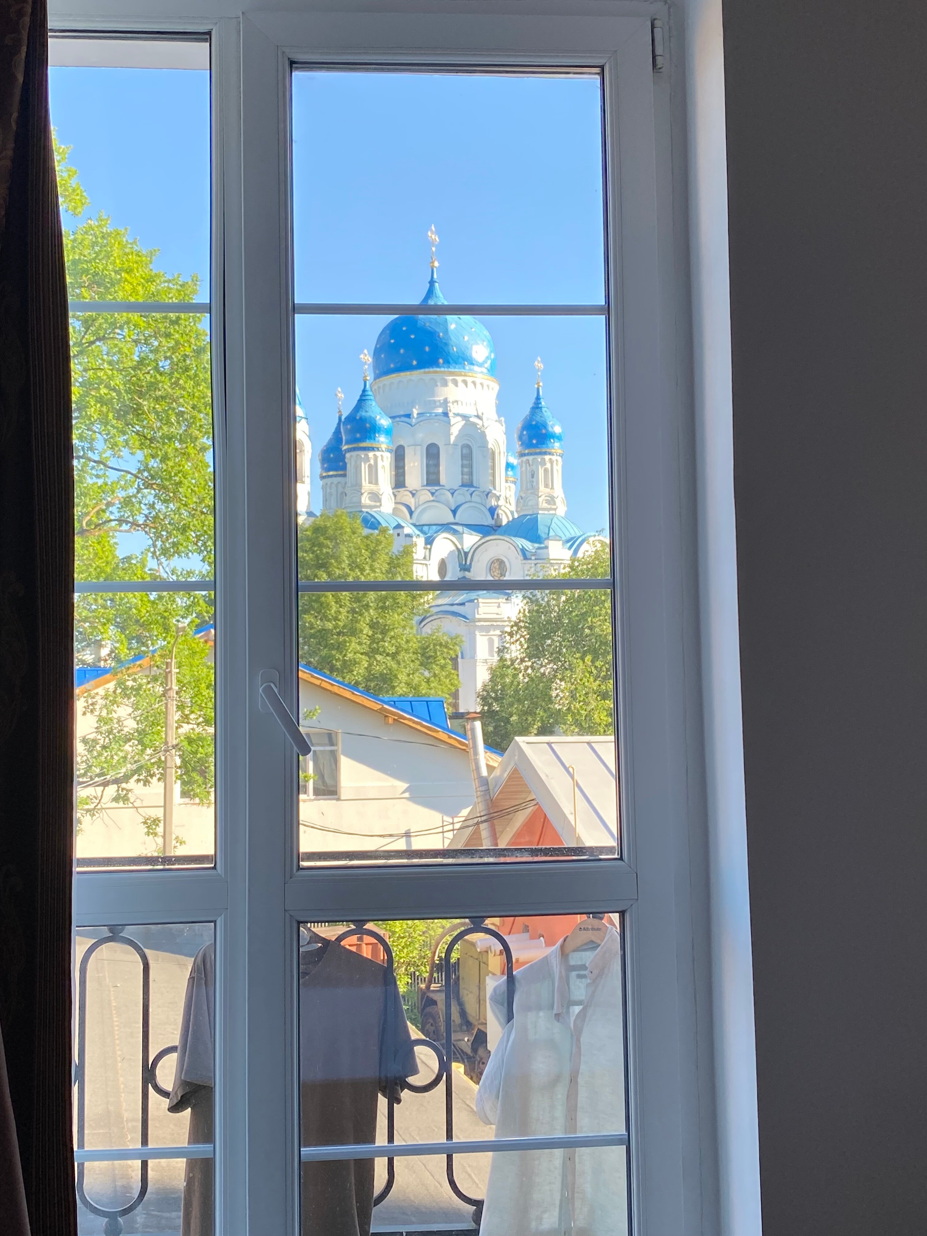 Фото Гостиница Гатчина