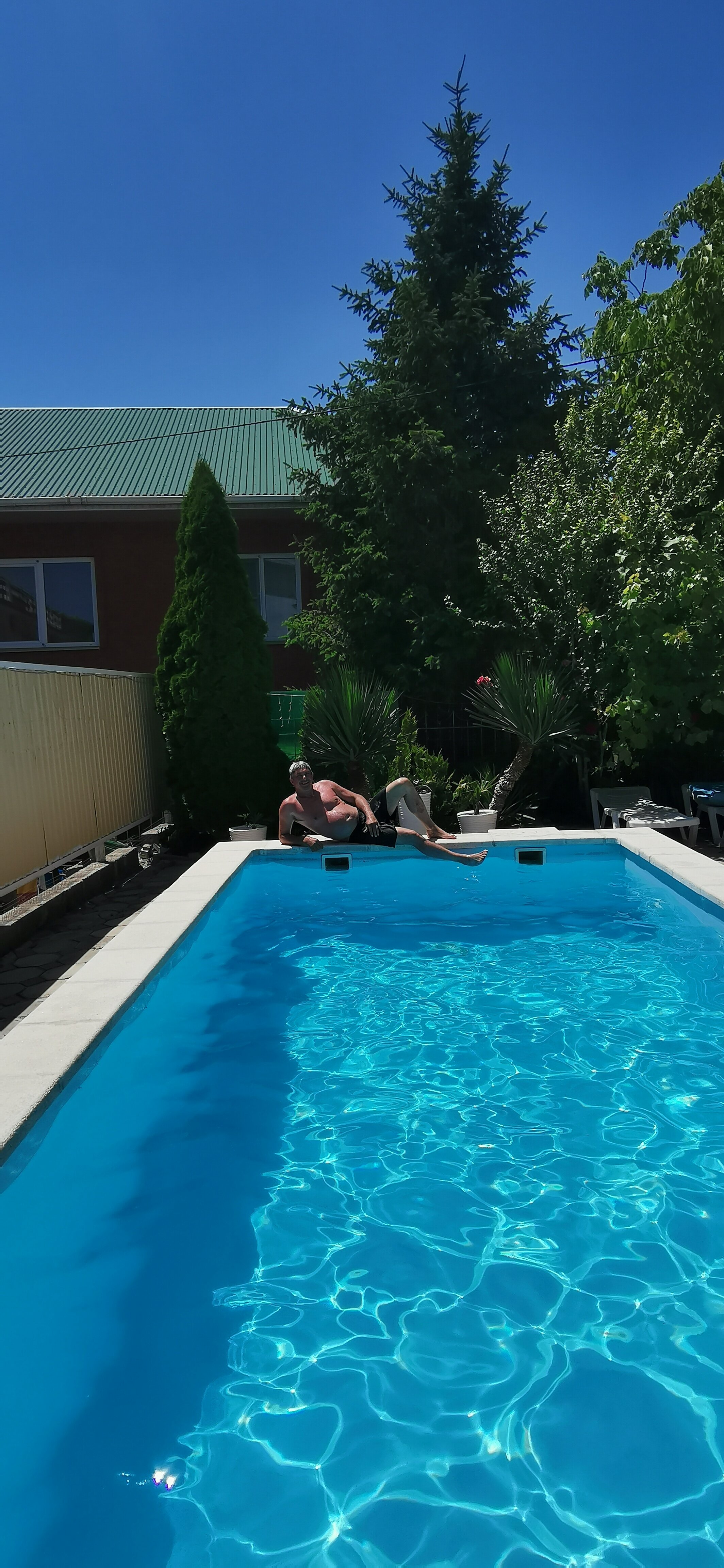 Фото На Северной 11