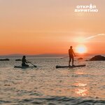 Discover Buryatia (Lenina Street, 21), tour operator
