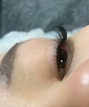 Наращивание ресниц (Lopatino Work Settlement, Sukhanovskaya Street, 2), eyebrow and eyelash salon