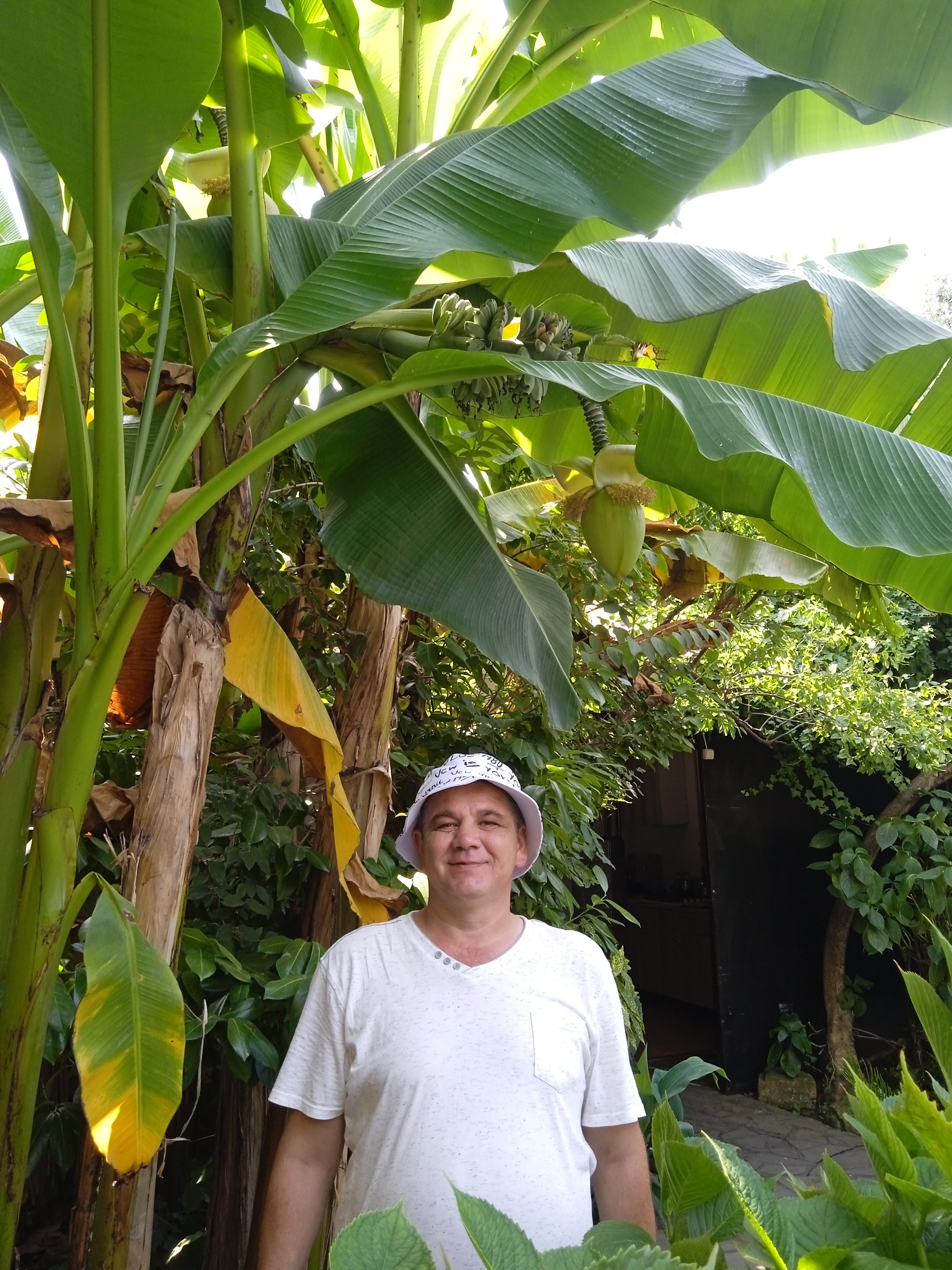 Фото Гостевой дом Ольга