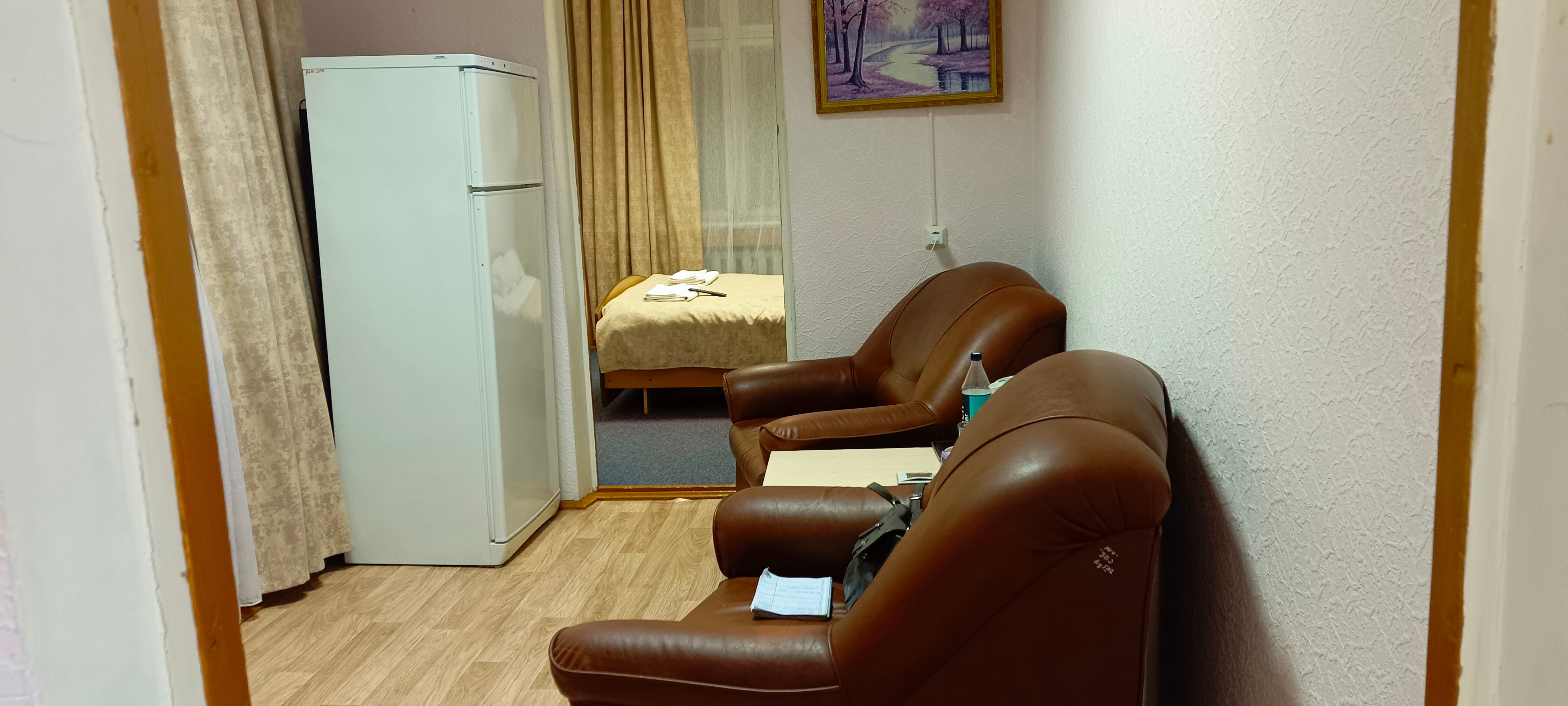 Фото Улунга