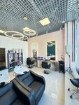 Venera (Torfyanaya Road, 2к1), beauty salon