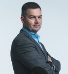 Alexander Lebedev & Partners (Volokolamskoye Highway, 24к1), attorney
