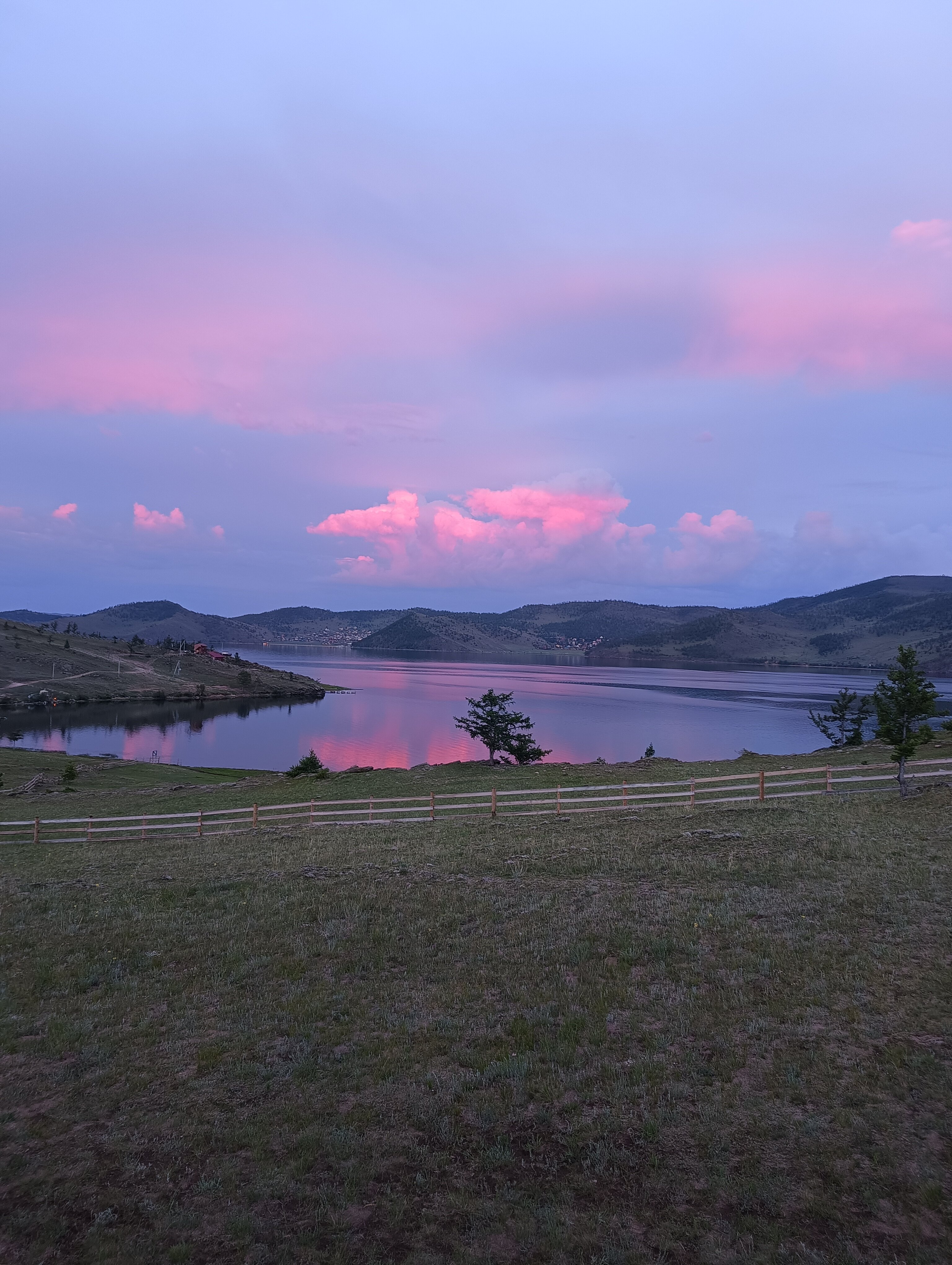 Фото ЭкоАура