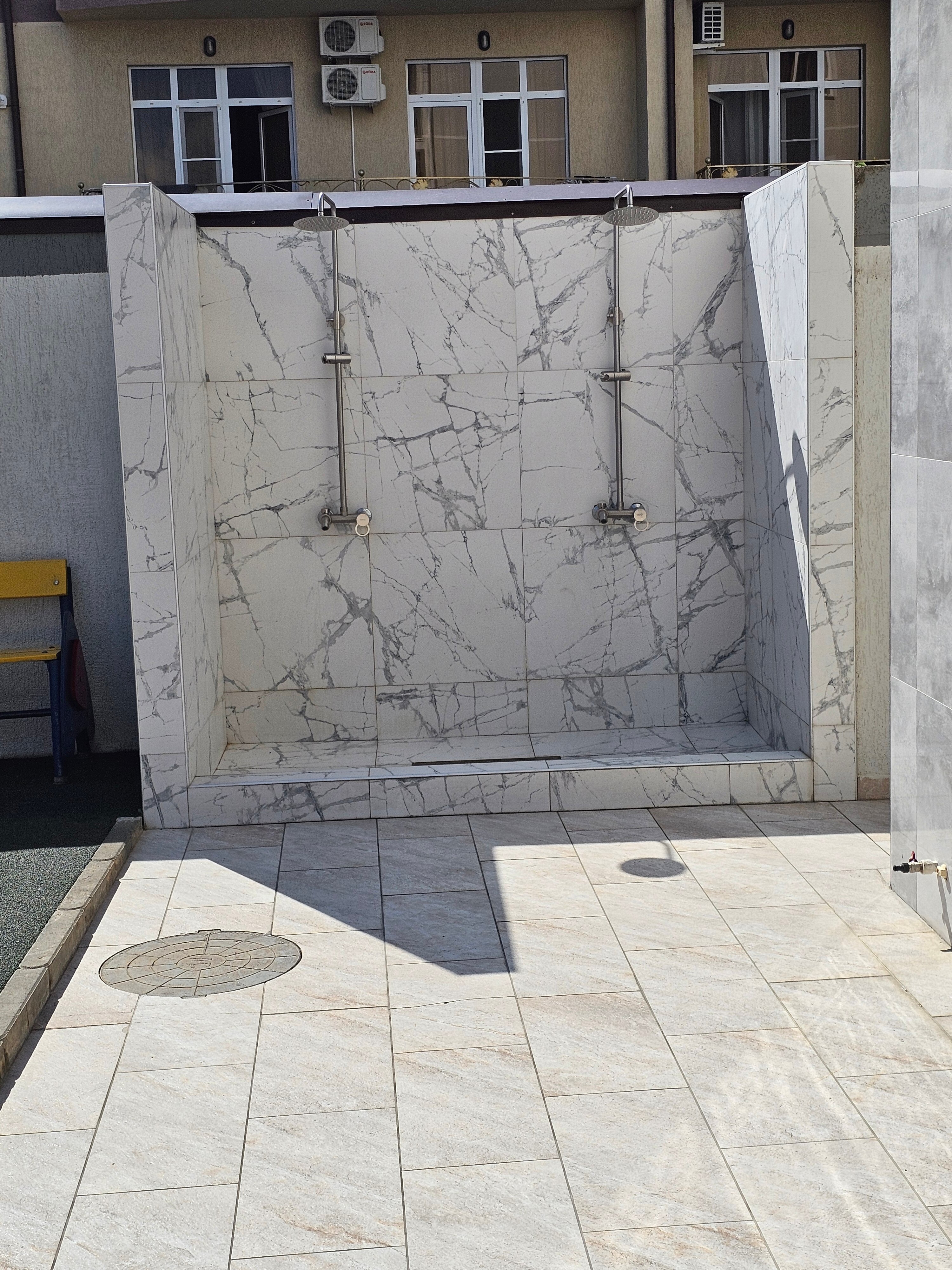 Фото Элефтерия