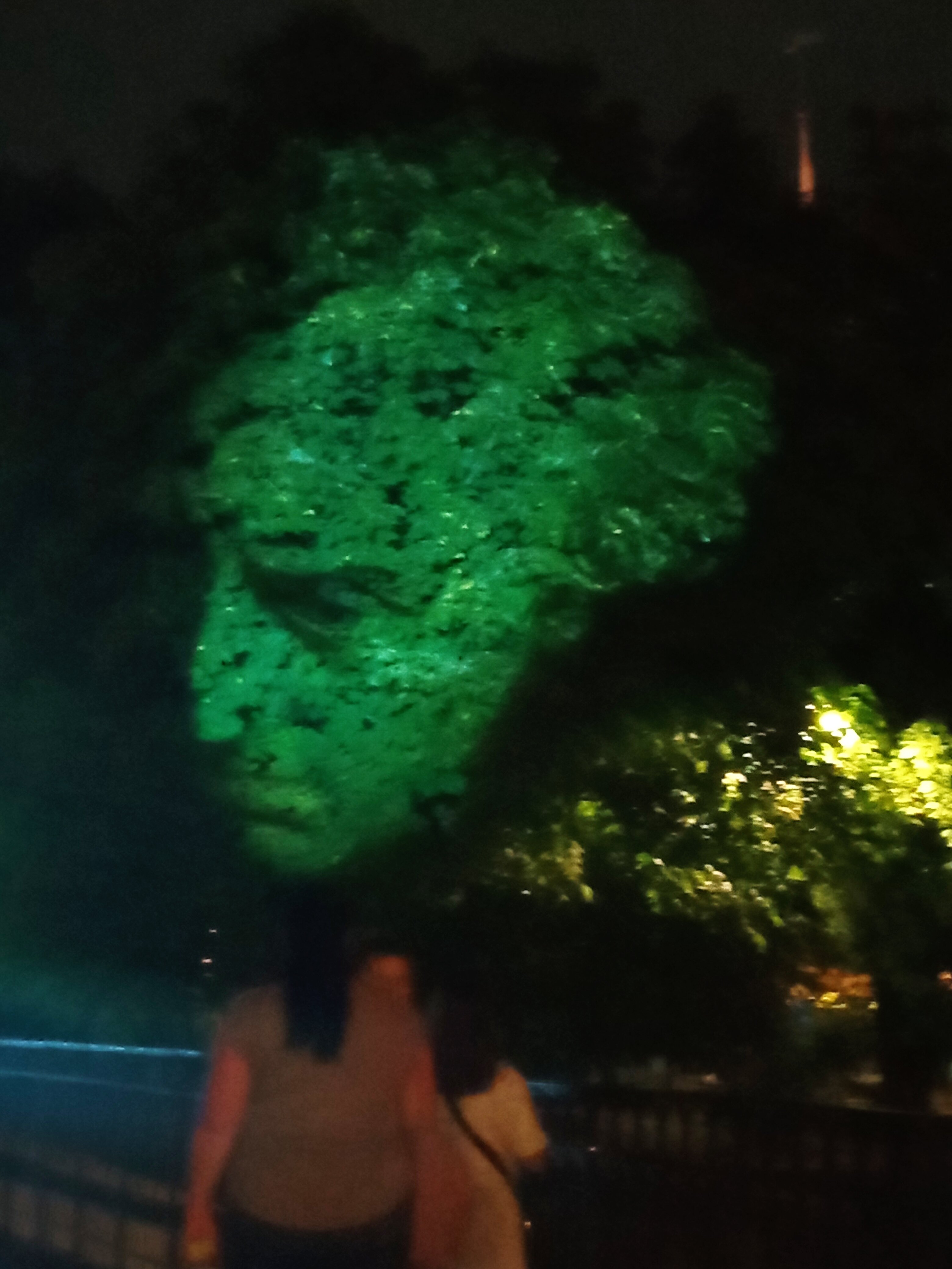 Фото KenigDeluxe Рыбная Деревня