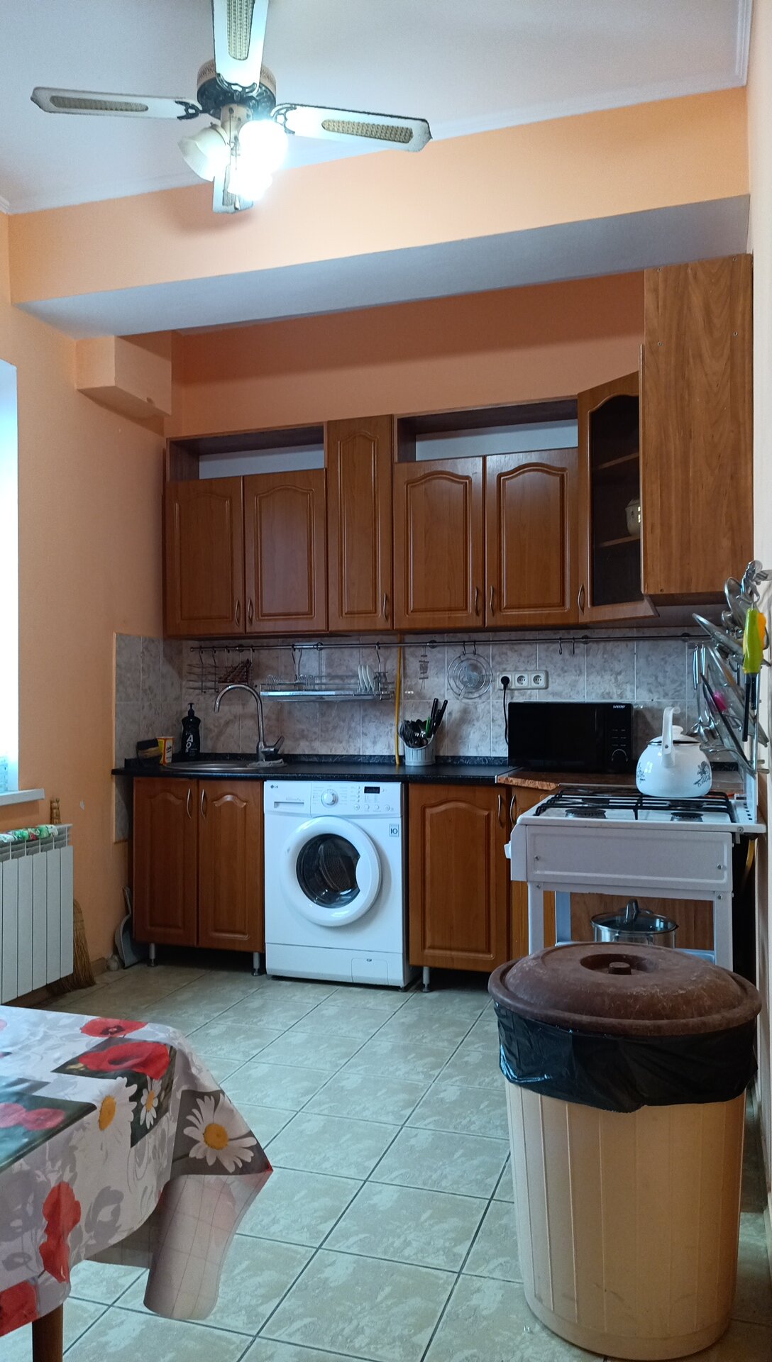 Фото В Облаках