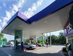 ТЭСмаркет (село Перевальное, Дачная улица, 115А), convenience store