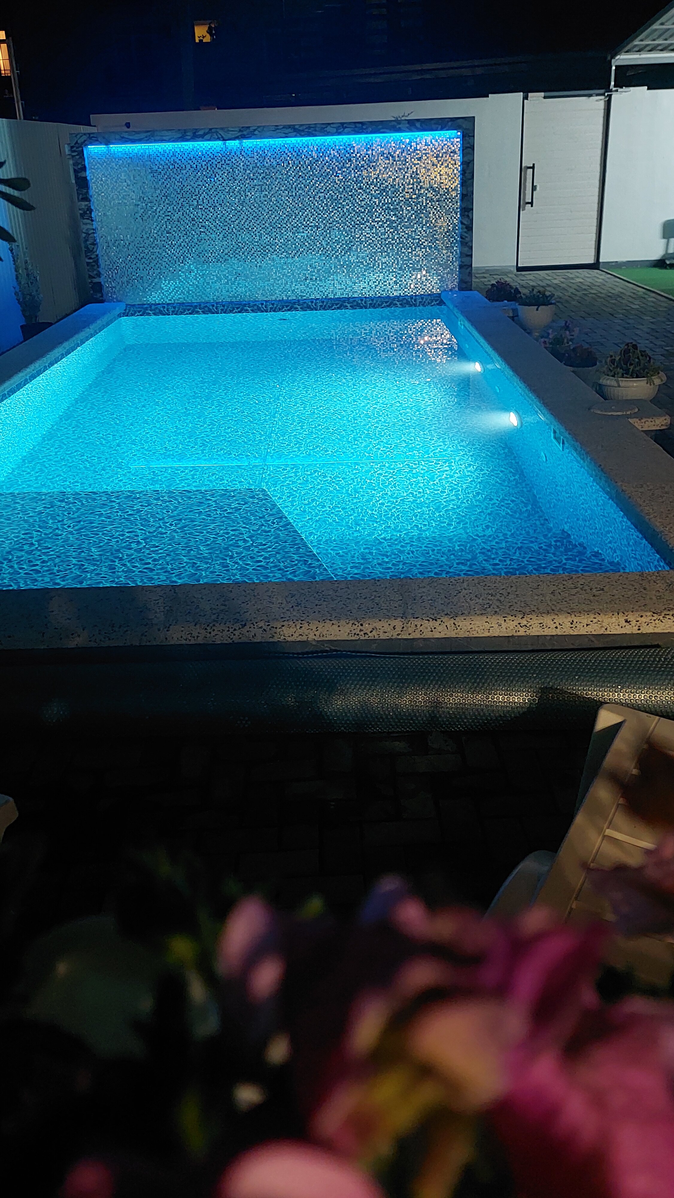 Фото Korban house