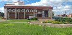 Дом культуры и техники (selo Kuyanovo, ulitsa Tanyp, 57), casa de la cultura