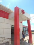 Tinkoff Bank (Suzdalskaya ulitsa, 23), atm