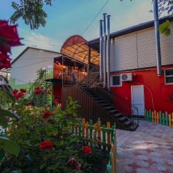 Фото Аленка