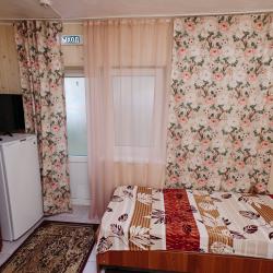 Фото Аленка