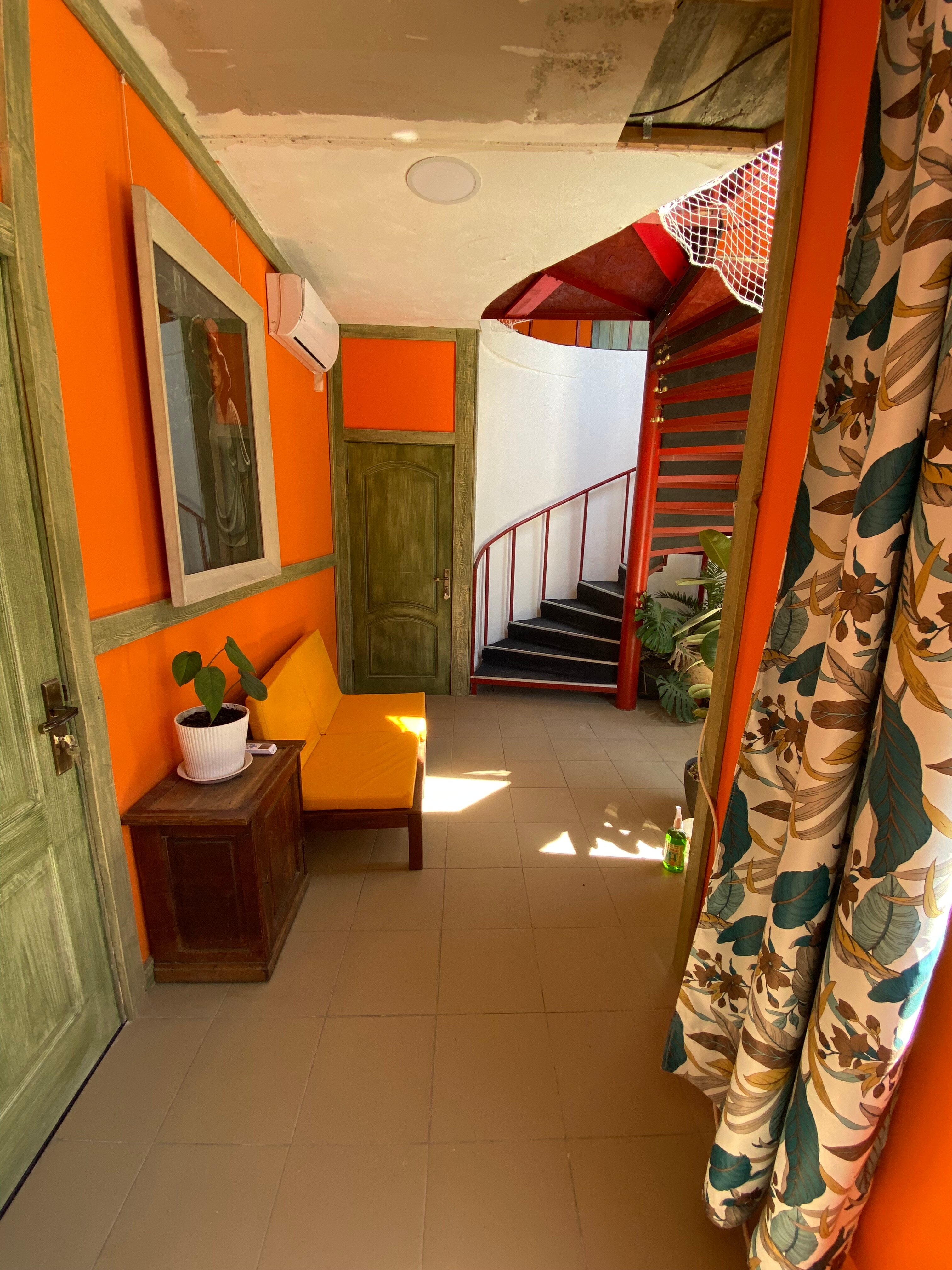 Фото Малютина Дача