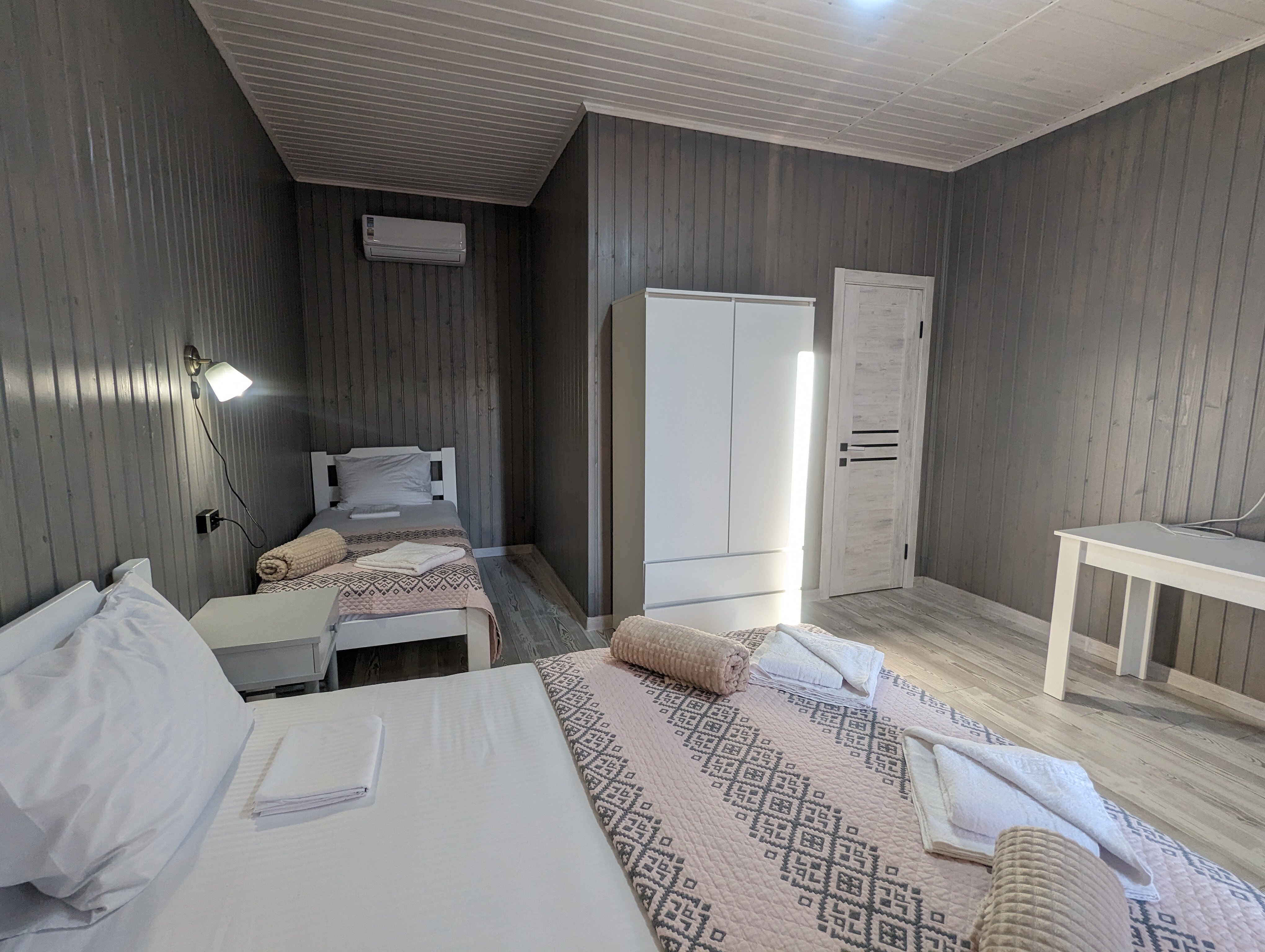 Фото Времена года