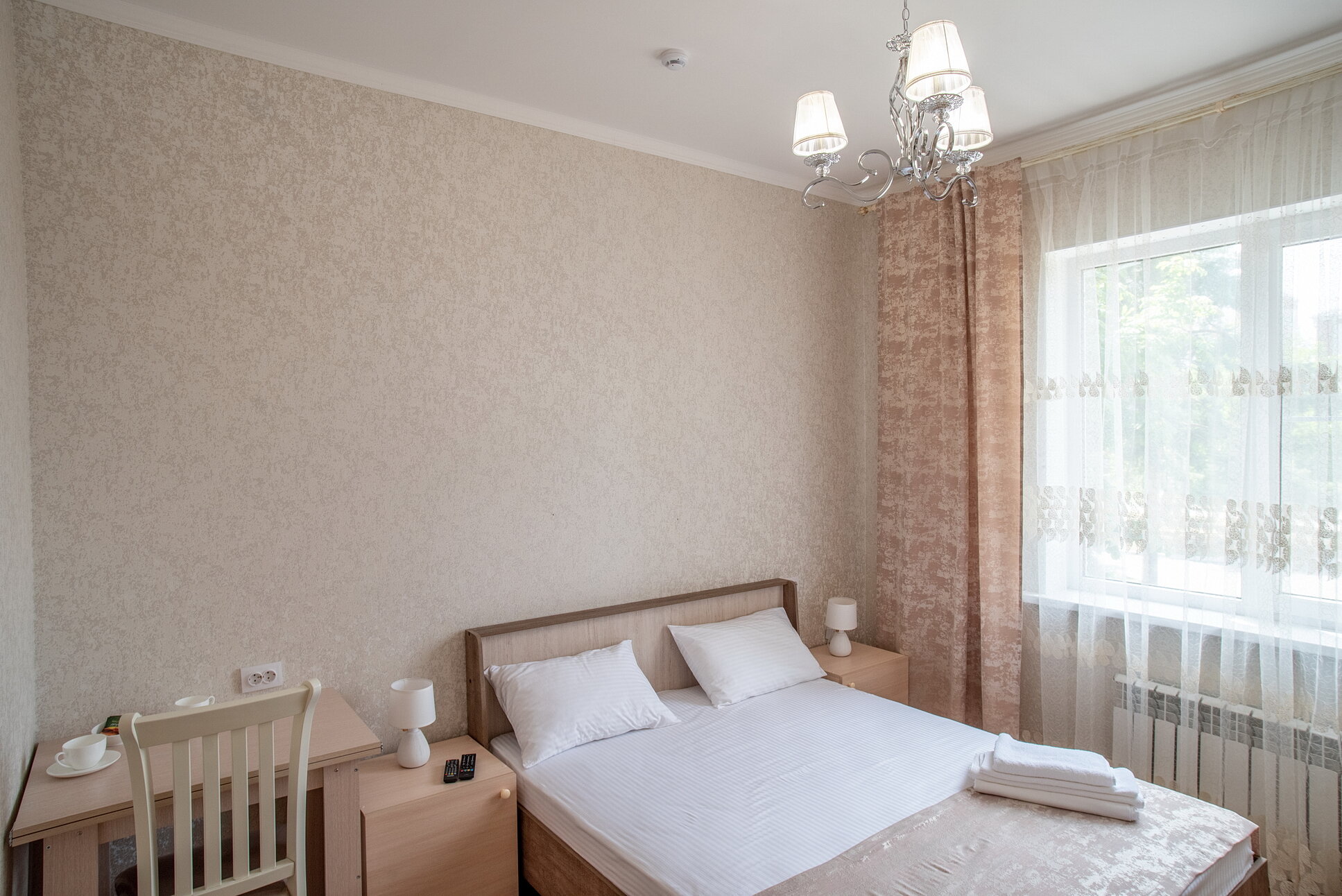 Фото Оливия