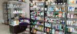 Корейская косметика (bulvar imeni Umberto Nobile, 1), tienda de perfumes y cosmética