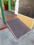 Точка красоты (Leninskaya ulitsa, 43), beauty salon