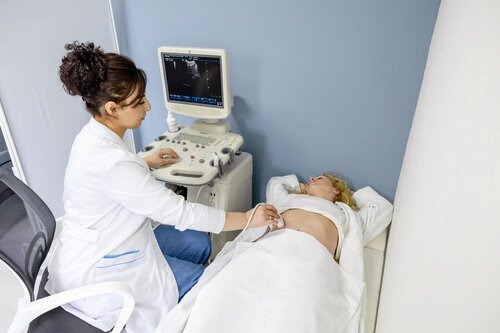 Иное жильё Центр лечебного голодания Таруса в Тарусе