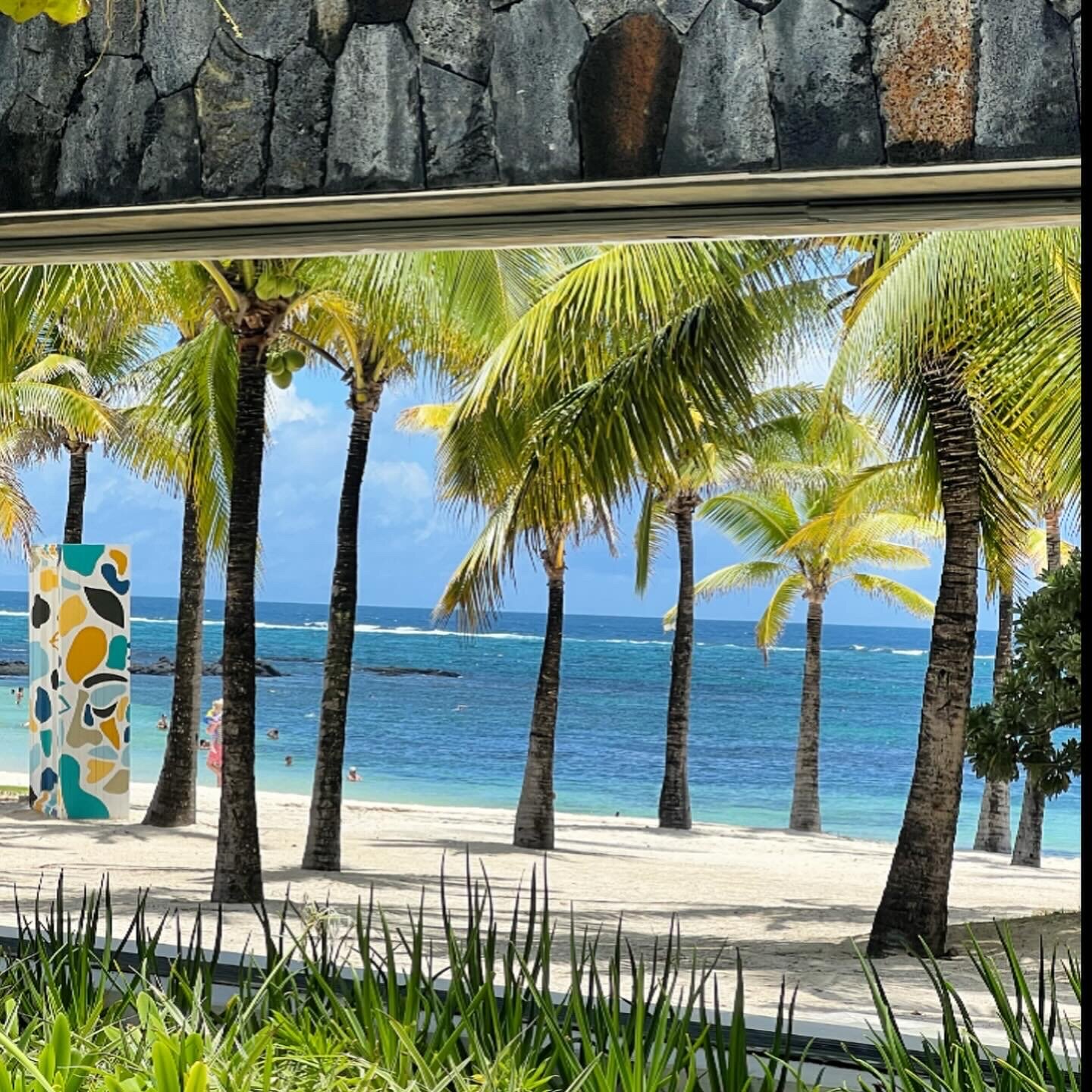 Фото Long Beach A Sun Resort