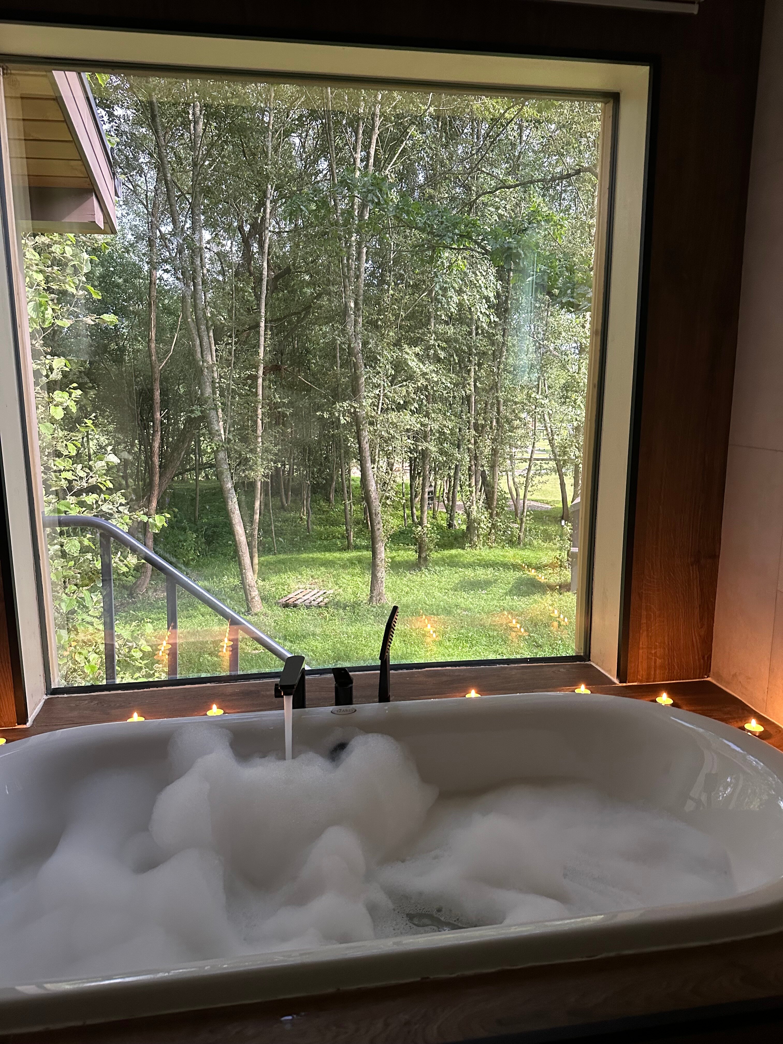 Фото Виш Хоум Яхрома