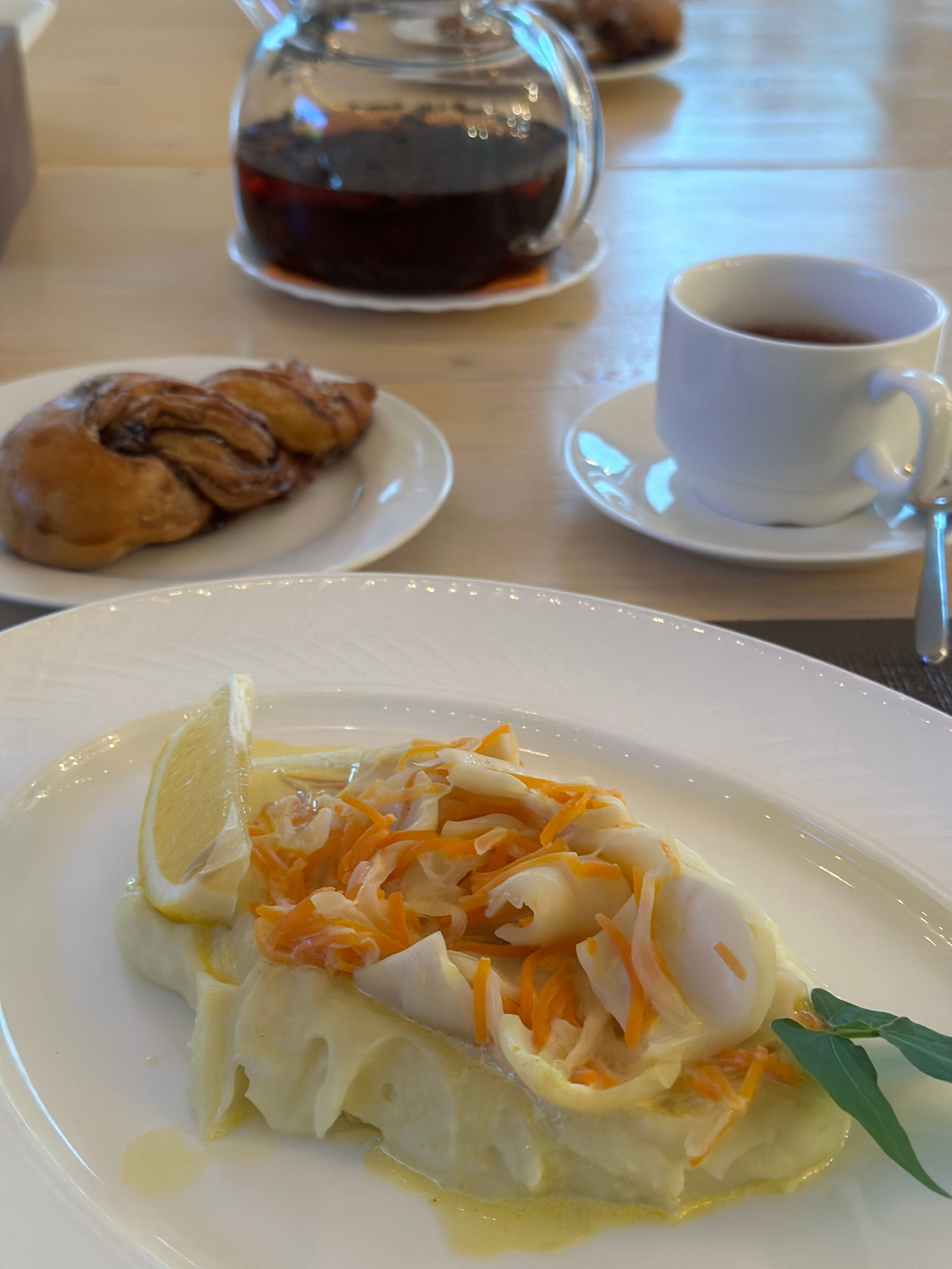 Фото Солнечная