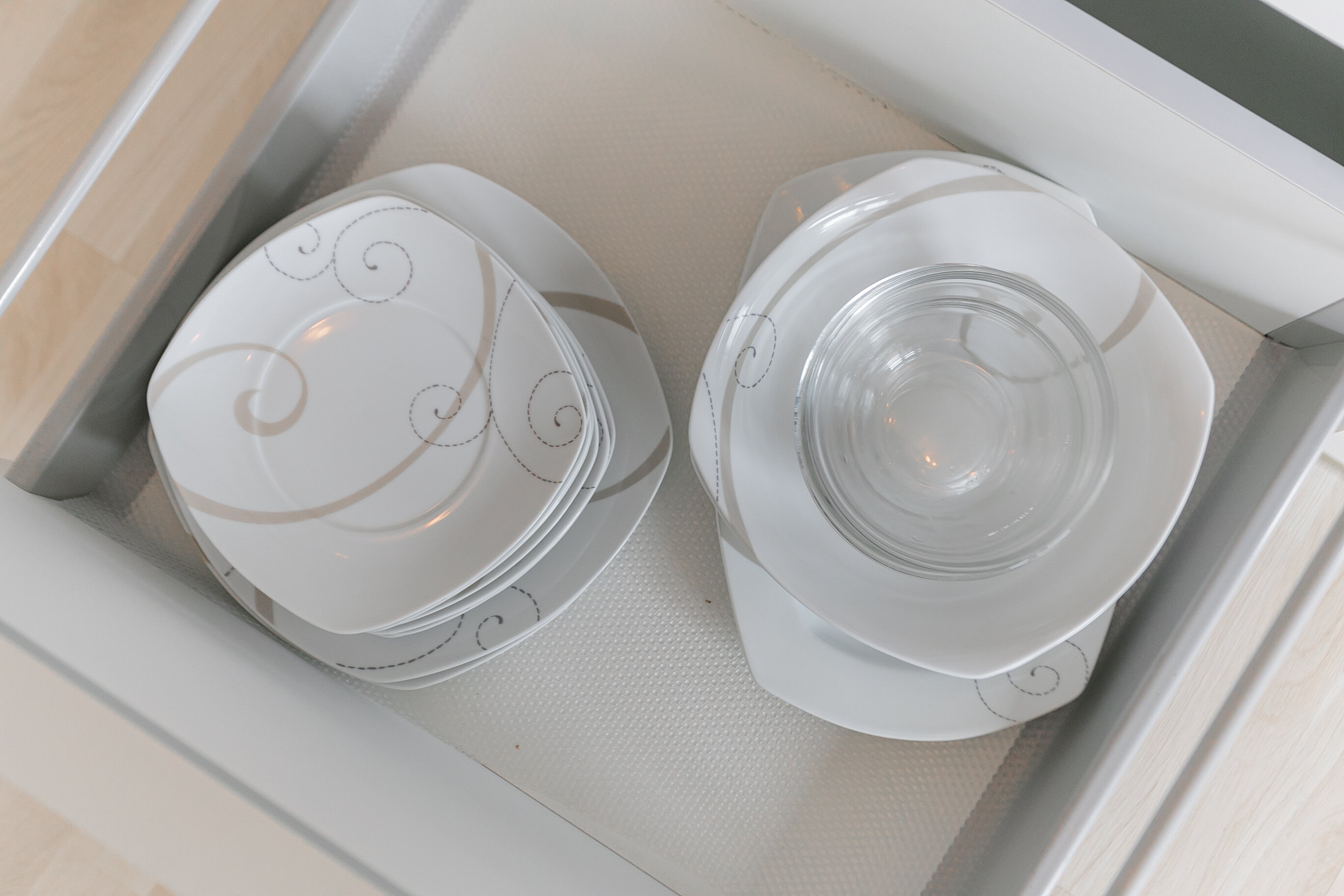 Фото На Сибирякова 7