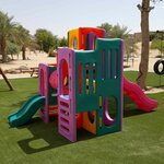 Nature Home (Dragon Mart, Dubai International City, Mushraif, Dubai), art supplies and crafts