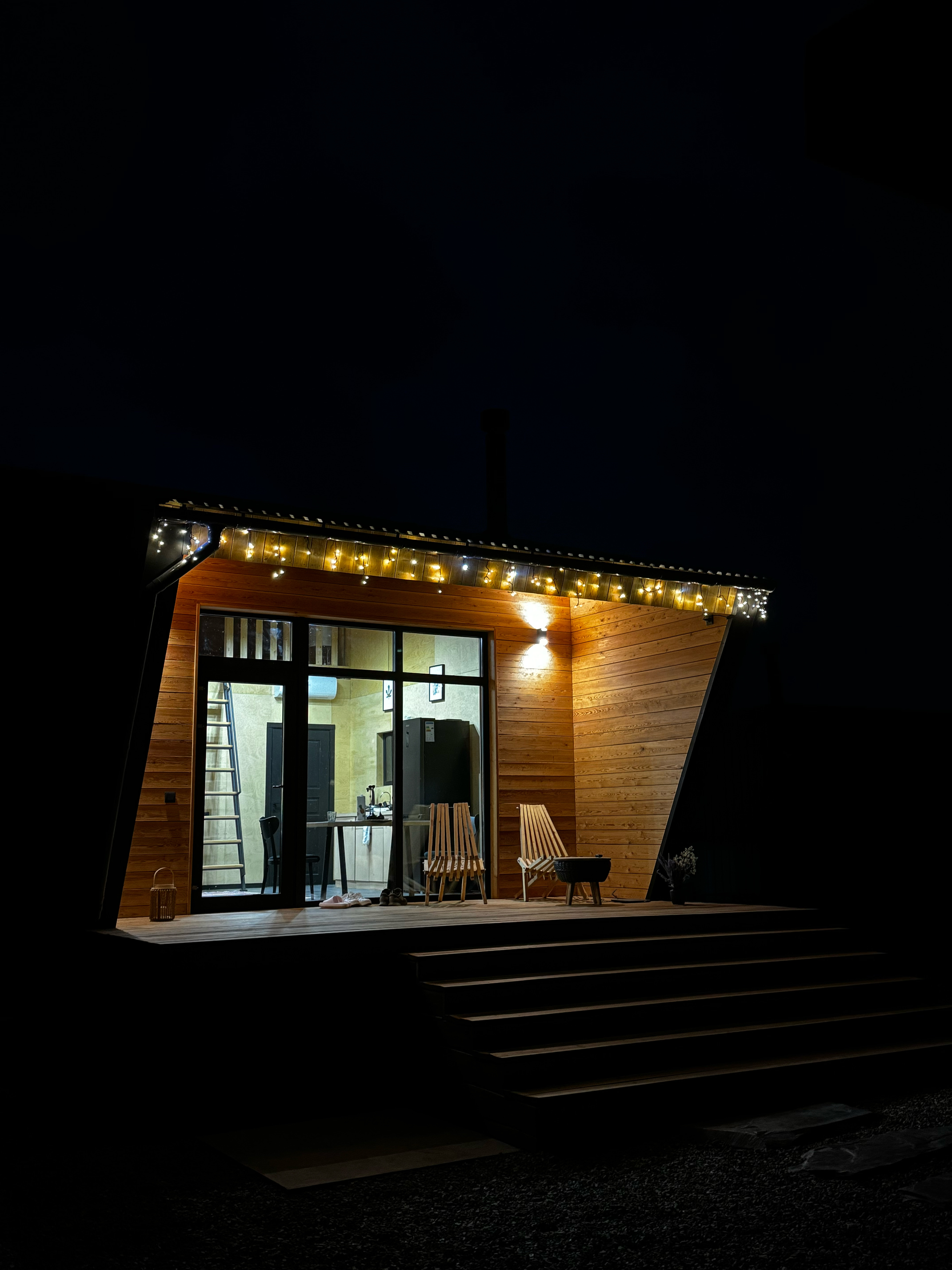 Фото Сухое Озеро