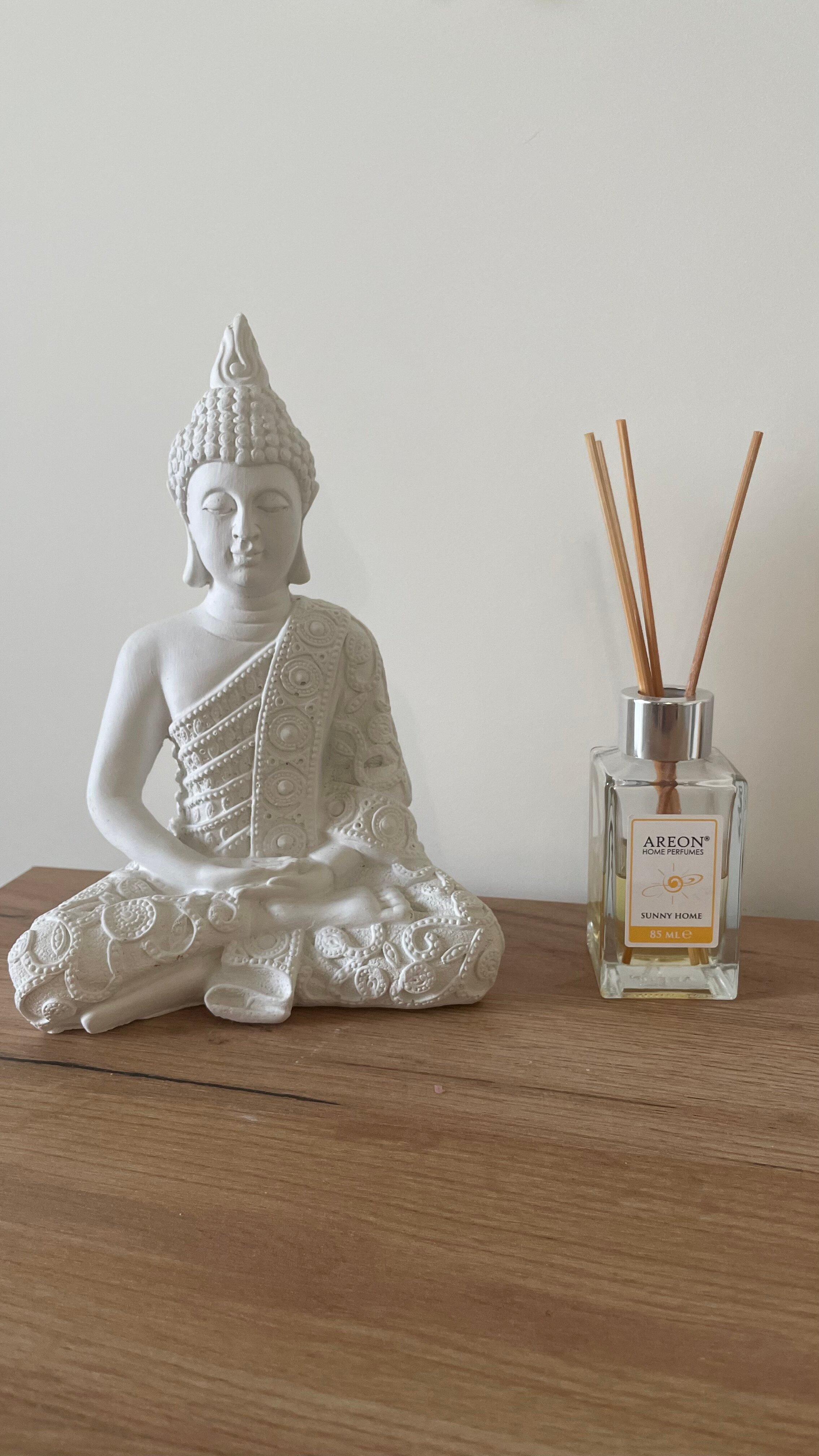 Фото Лимонад