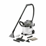 Karcher Klining (ulitsa Karla Marksa, 82), cleaning equipment and supplies