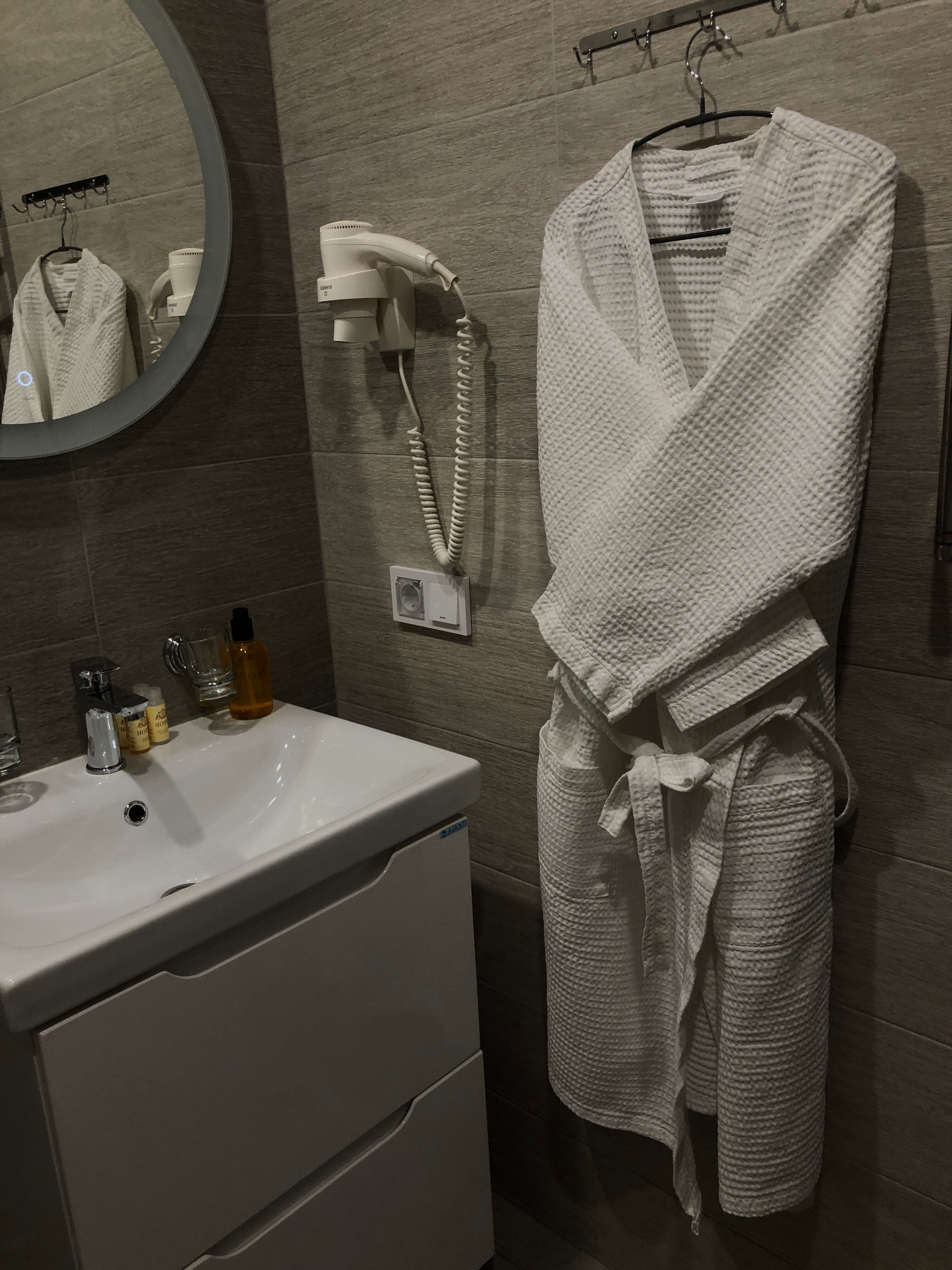 Фото Новая Заря